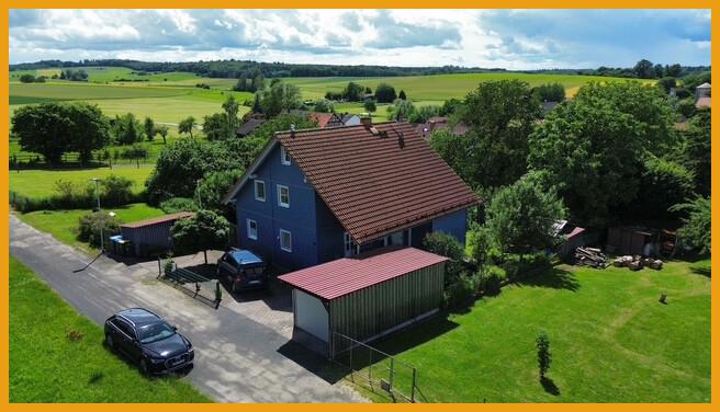 Luftaufnahme-Nord-Ost