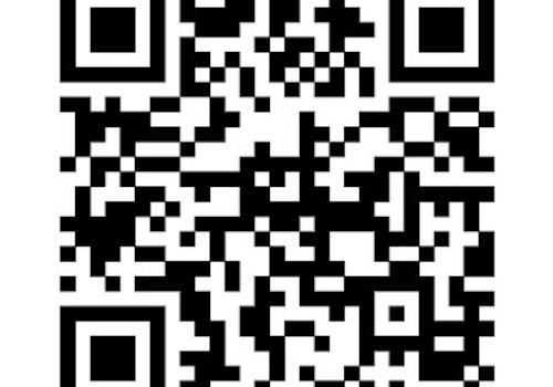 https://app.immoviewer.com/portal/tour/3154341