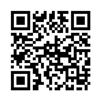 https://app.immoviewer.com/portal/tour/3154341