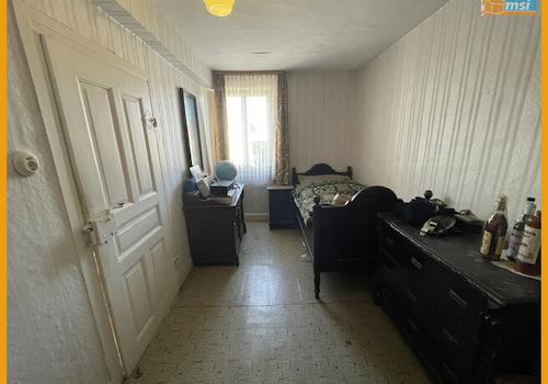 Zimmer EG
