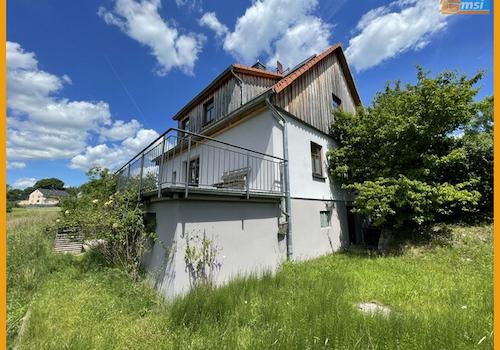 Hinteransicht