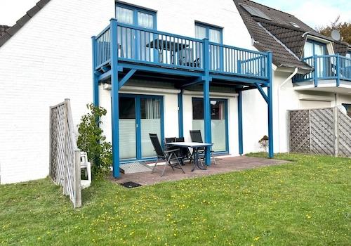 Südterrasse