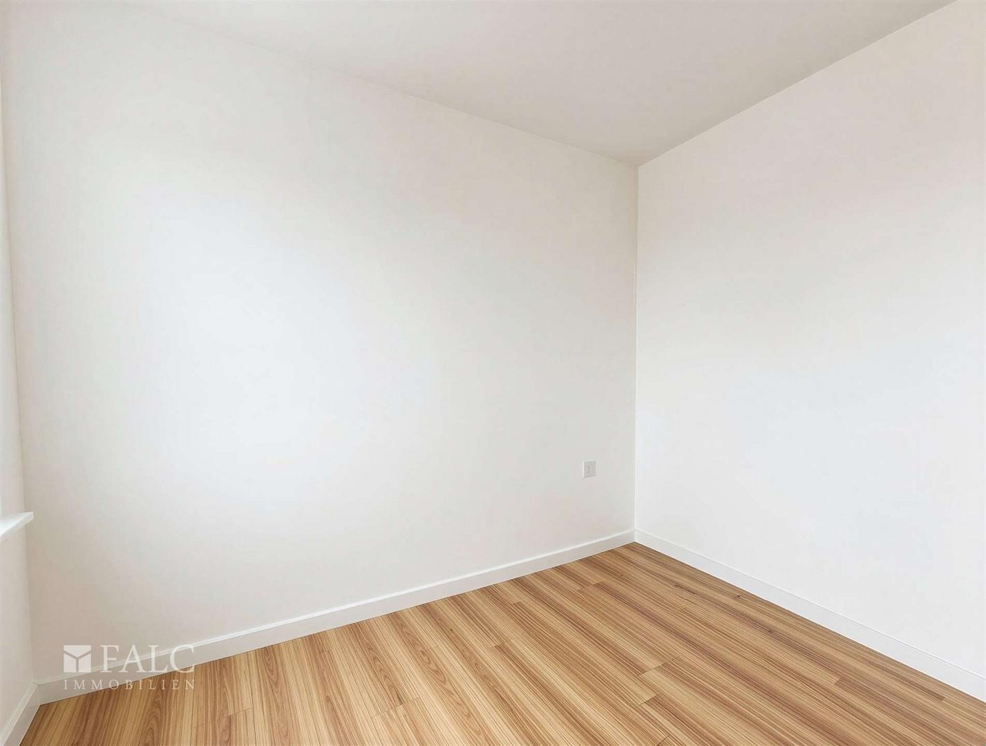 Schlafzimmer - (KI generiert) - (KI generiert)
