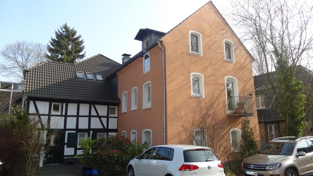 Außenansicht 3
