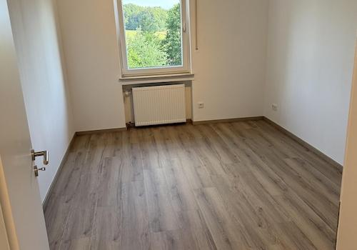 Büro/2. Schlafzimmer