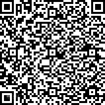 QR-Lageplan