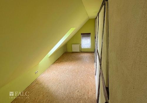 Kinderzimmer 2