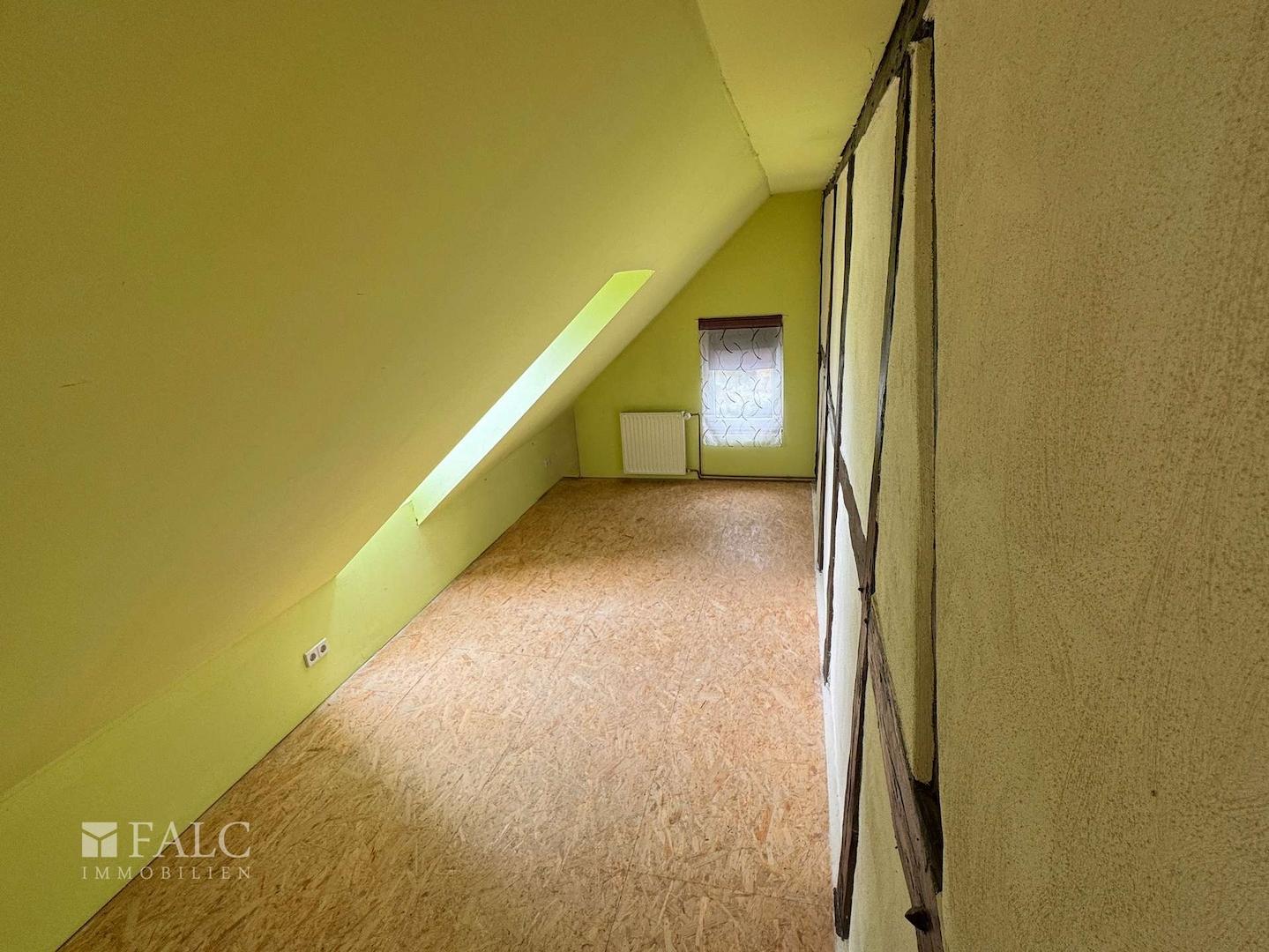 Kinderzimmer 2