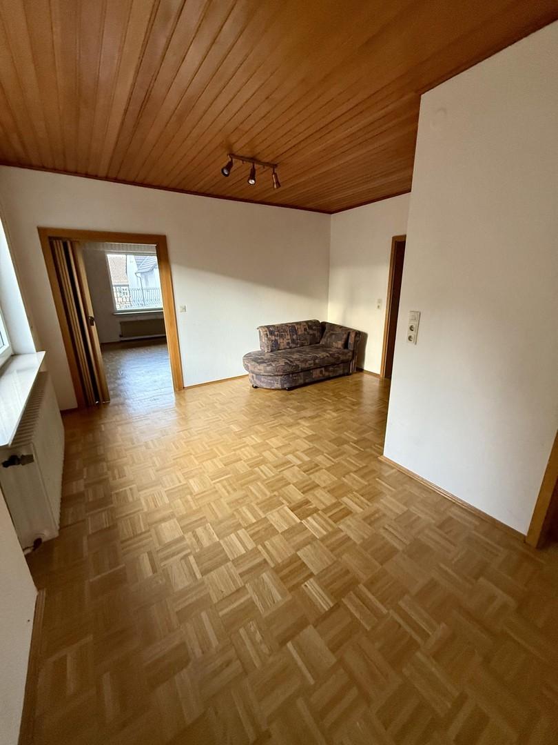 Zimmer 1
