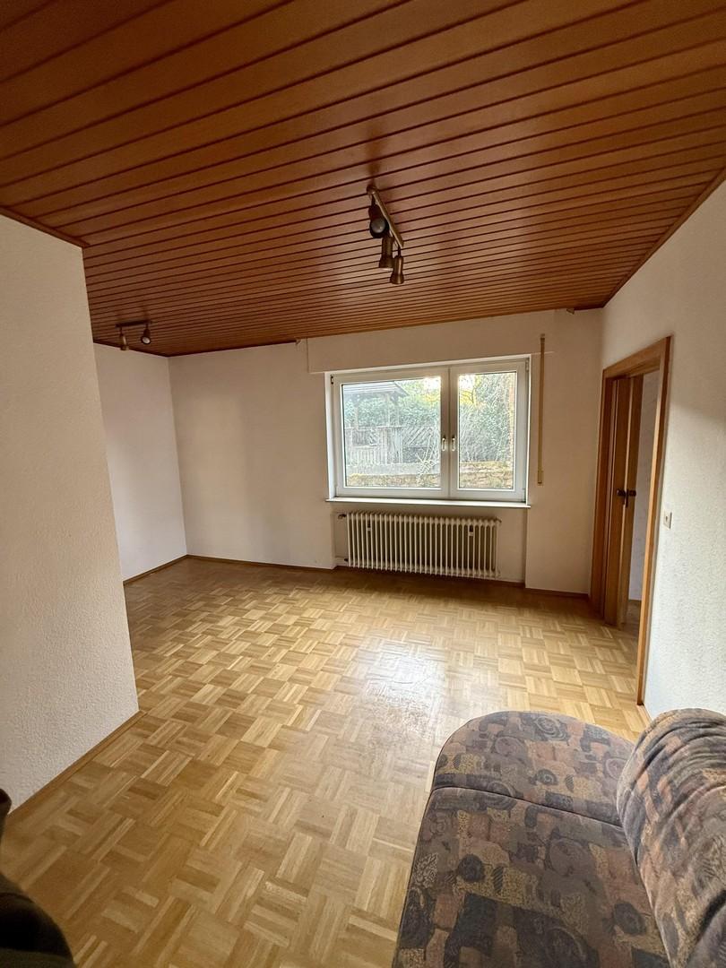 Zimmer 1
