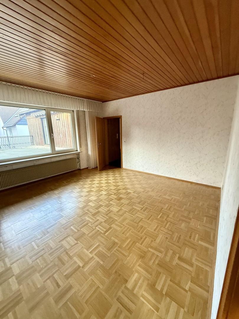 Zimmer 2