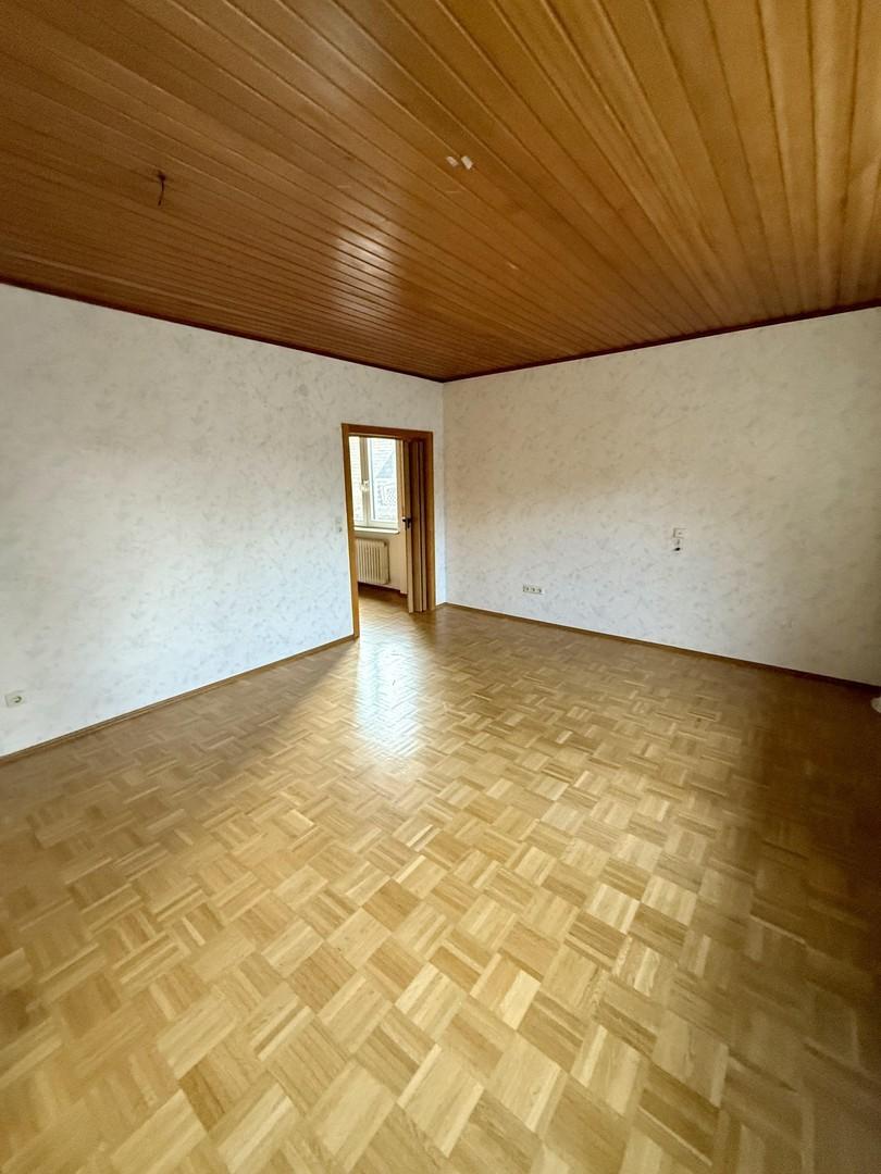 Zimmer 2