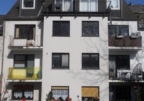 2_Hinteransicht