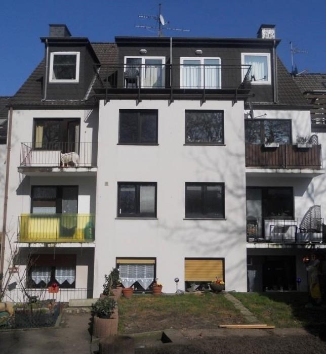 2_Hinteransicht