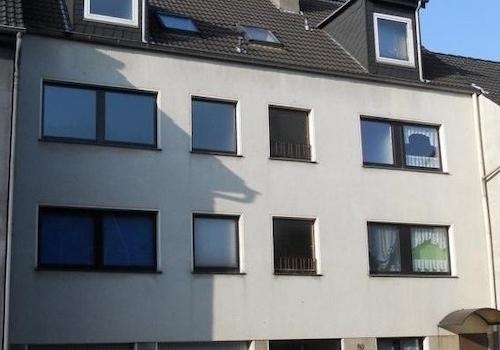 1_Vorderansicht