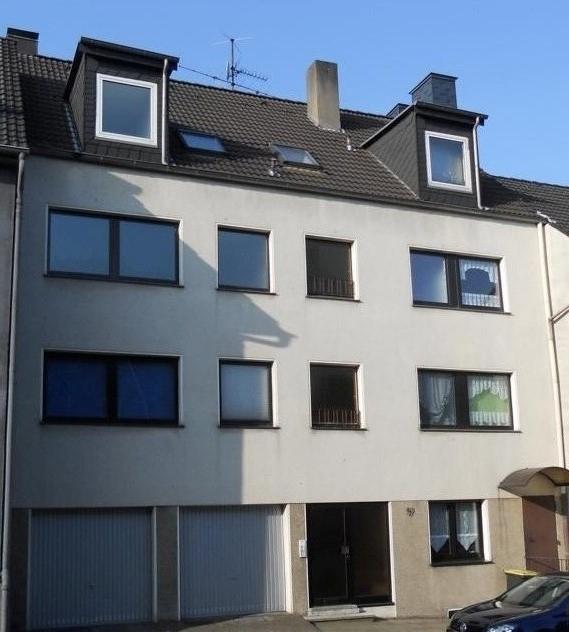 1_Vorderansicht