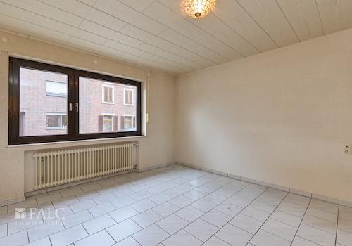 Ihr Schlafzimmer 