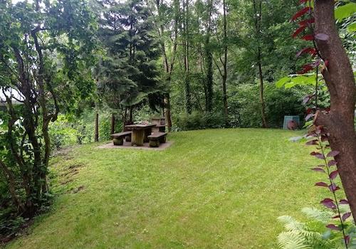 Gemeinschaftsgarten