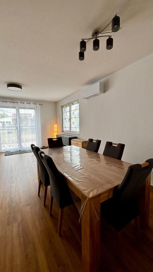 Esszimmer_Dining Area 1