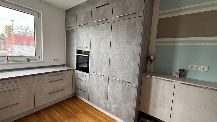 Küche_Kitchen 9