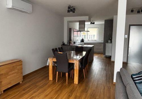 WohnEsszimmer_Living Dining Area 6