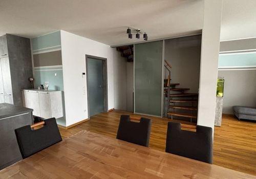 WohnEsszimmer_Living Dining Area 7