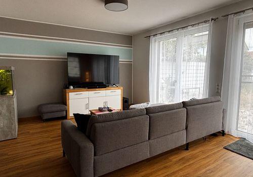 Wohnzimmer_Living Room1