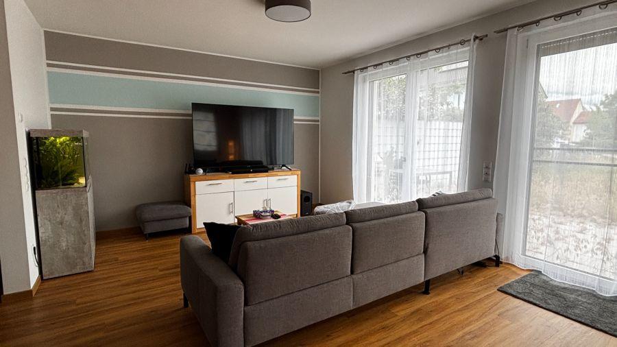 Wohnzimmer_Living Room1