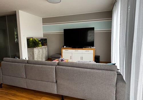Wohnzimmer_Living Room2