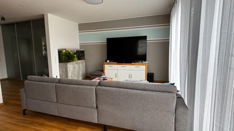 Wohnzimmer_Living Room2