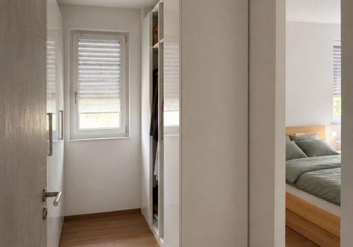 Ankleidezimmer_Dressing Room 1