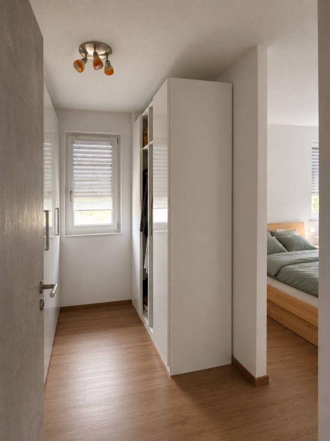 Ankleidezimmer_Dressing Room 1