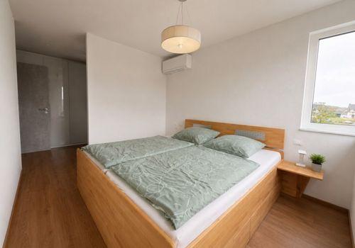 Elternschlafzimmer_Master Bedroom 2