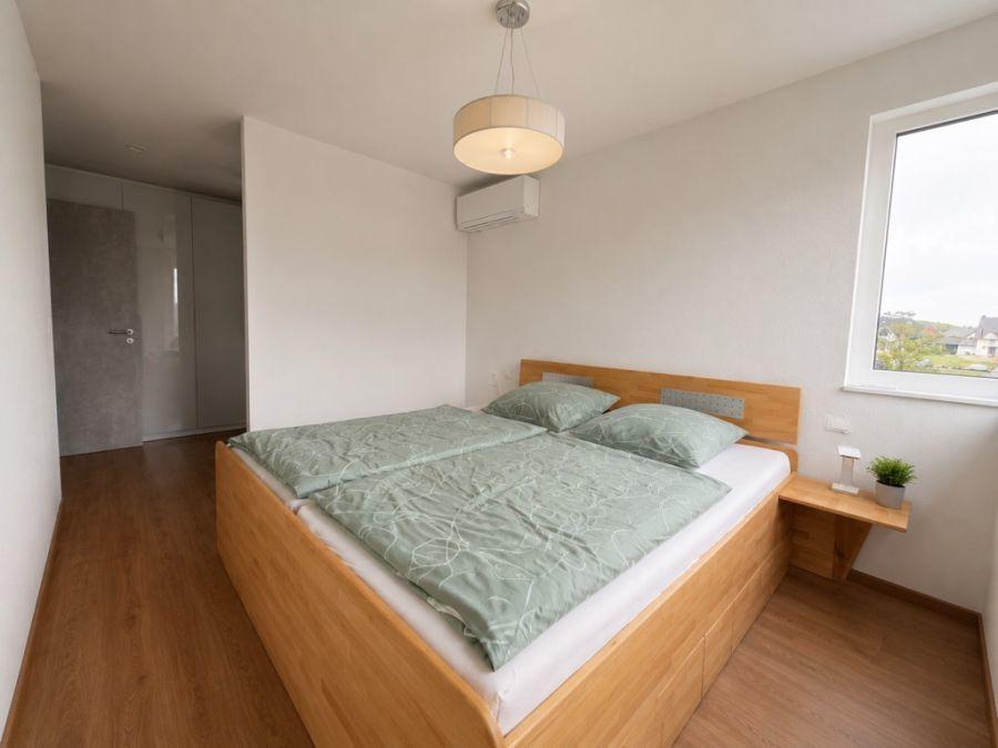 Elternschlafzimmer_Master Bedroom 2