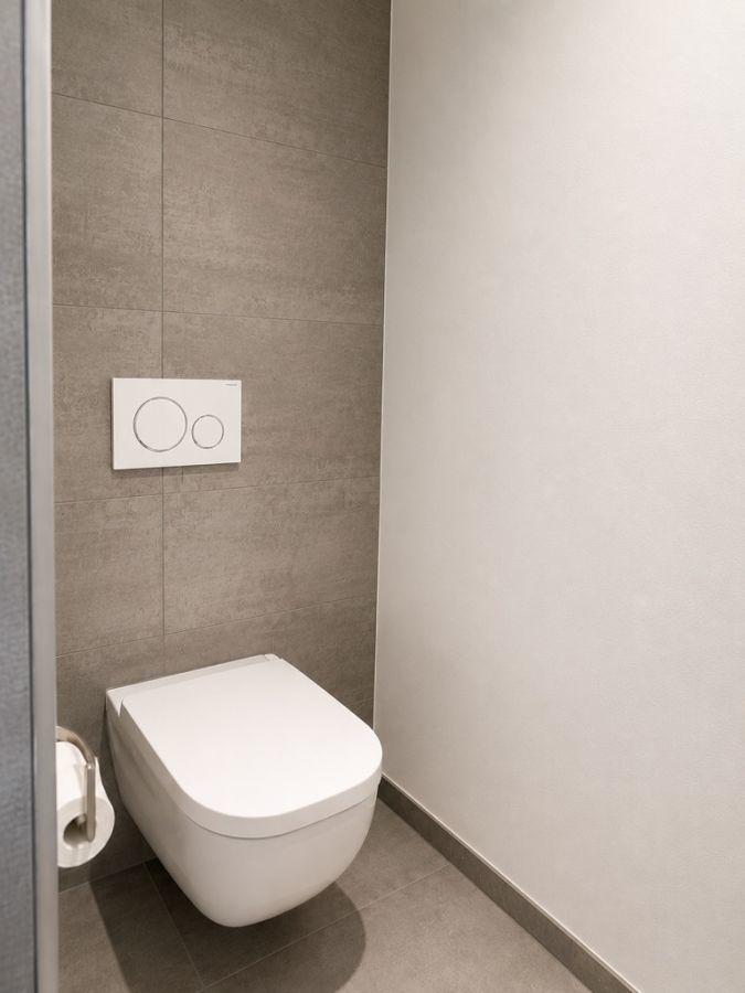 Badezimmer OG_Bathroom Upper Floor 4