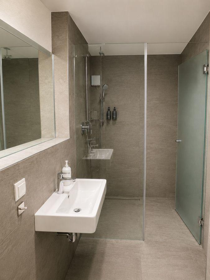 Duschbad Keller_Bathroom Basement 3