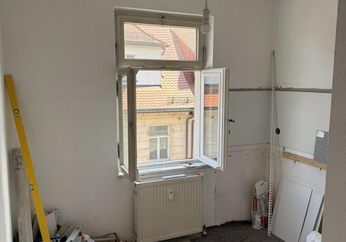 Küche