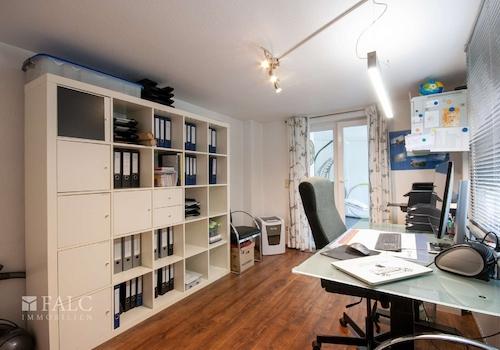 Arbeiten 2