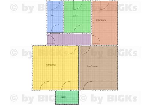 Lageplan1