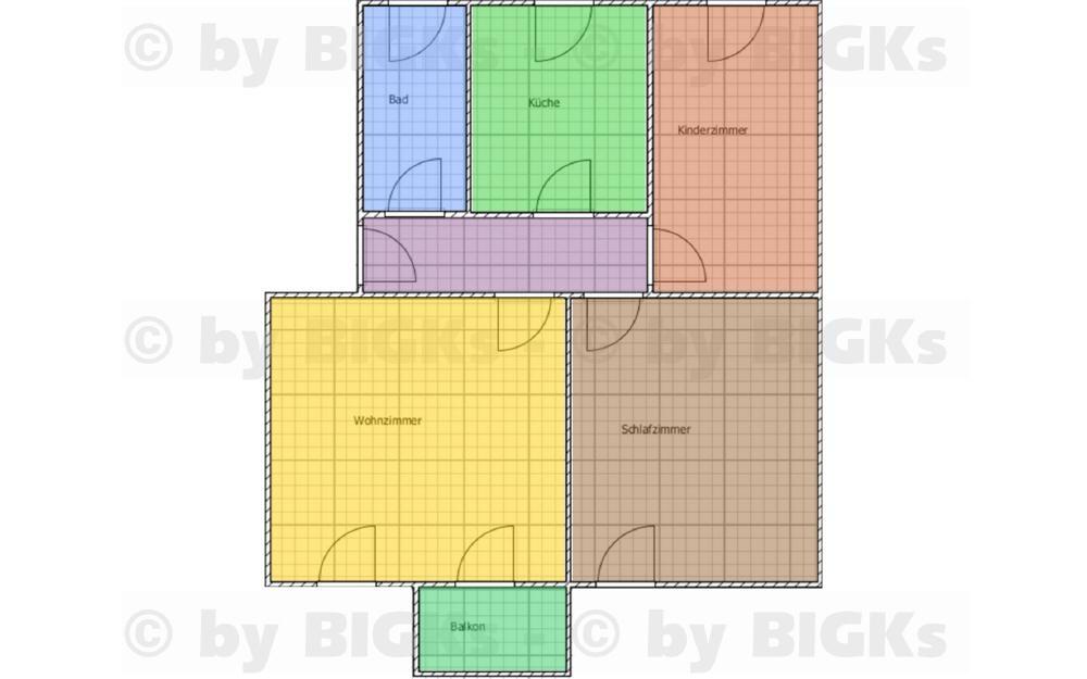 Lageplan1