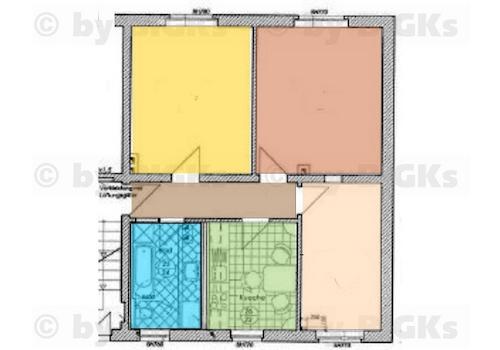 Lageplan1