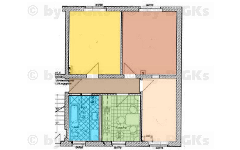 Lageplan1