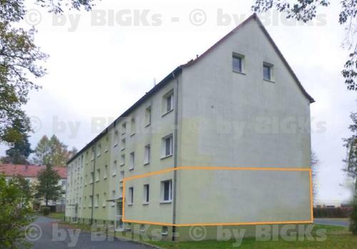 Ansicht1