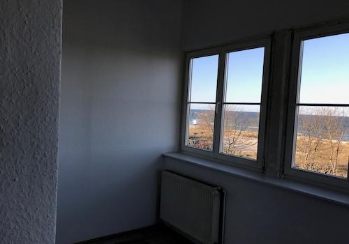 Blick von der Veranda 2