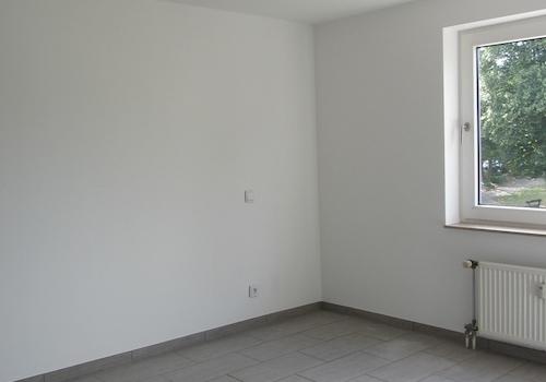 Schlafzimmer 7/2022