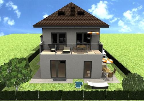 Süden