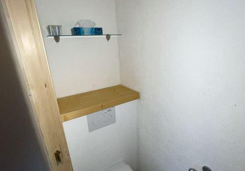DU-WC