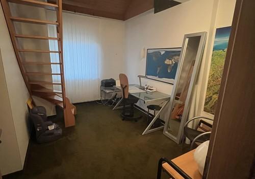 2.Kinderzimmer