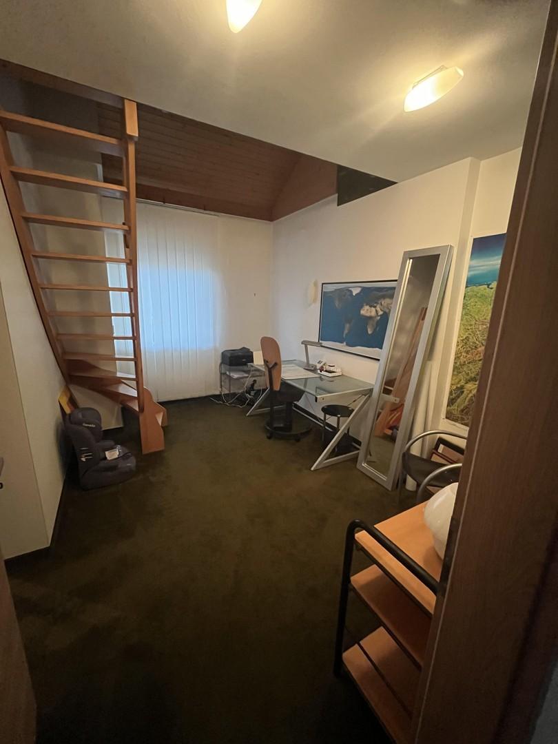 2.Kinderzimmer
