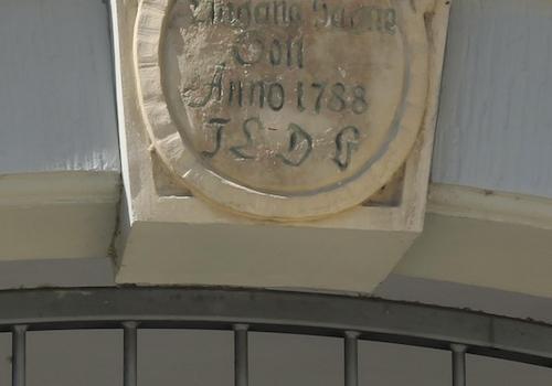 Hausalter